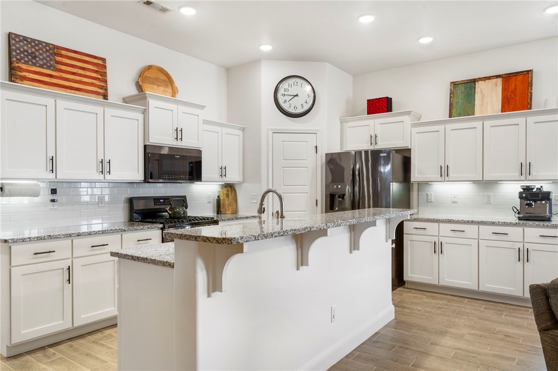 Fox Spur Ph 2 Pea Ridge - Residential