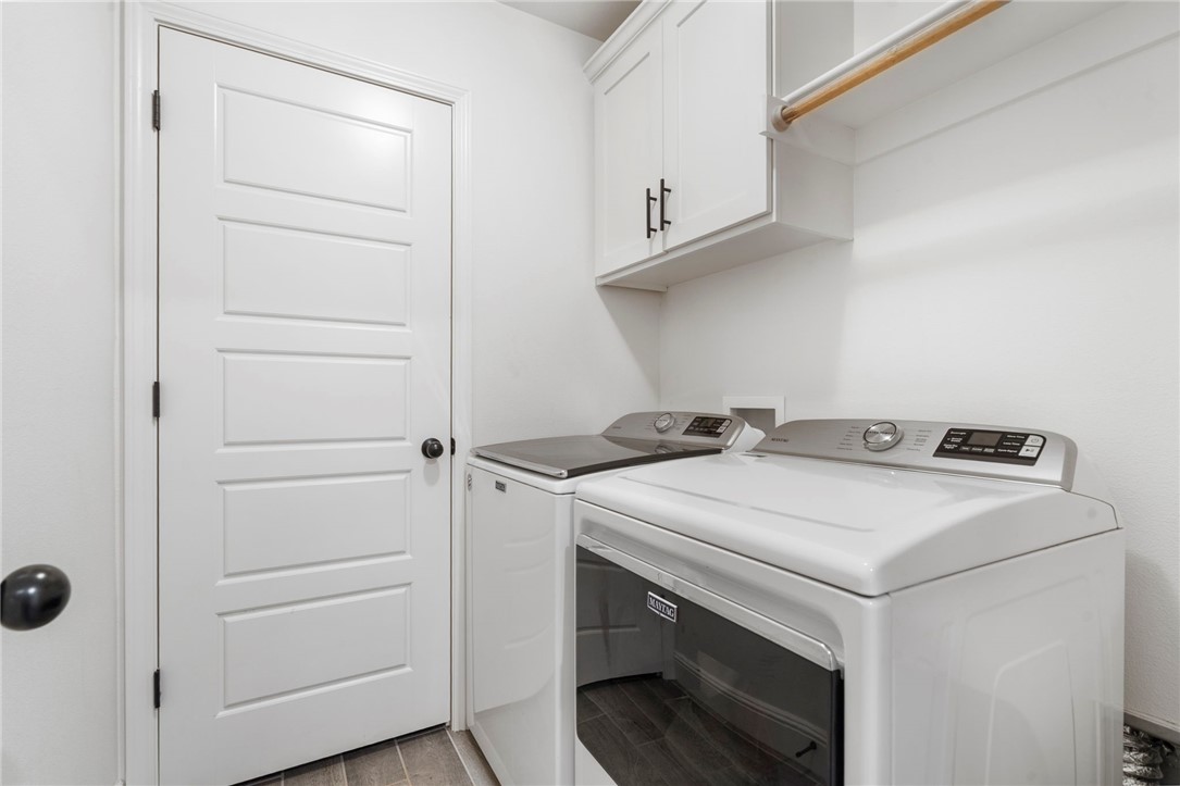 Fox Spur Ph 2 Pea Ridge - Residential