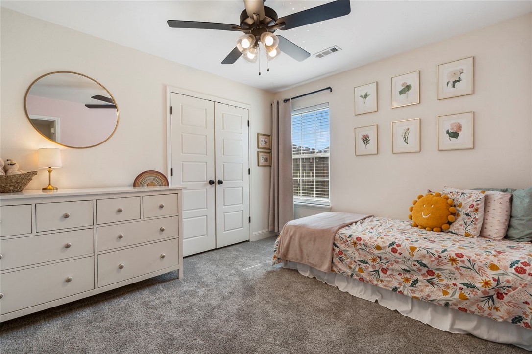 Fox Spur Ph 2 Pea Ridge - Residential