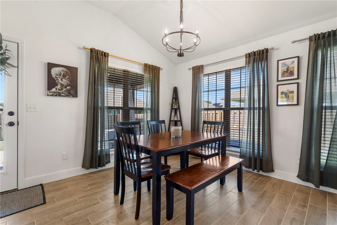 Fox Spur Ph 2 Pea Ridge - Residential