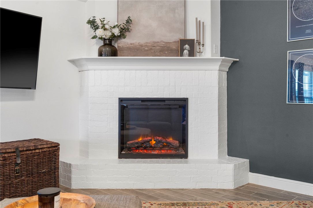Fox Spur Ph 2 Pea Ridge - Residential
