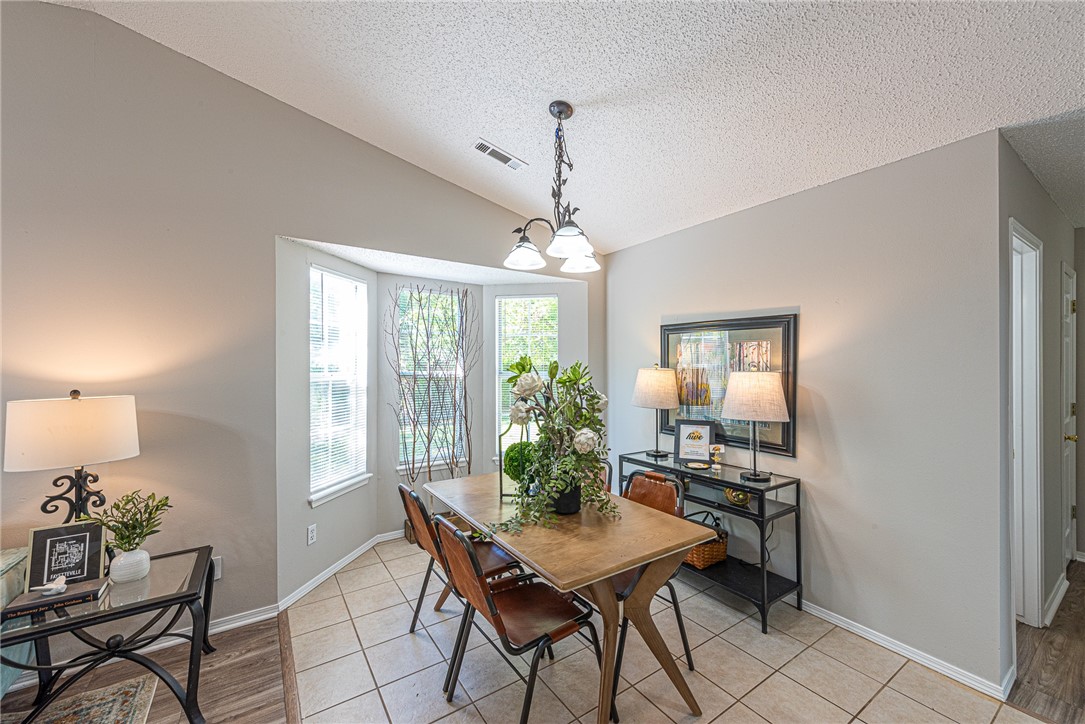Woodfield Add Ph Ii - Residential