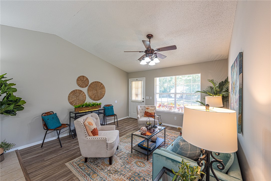Woodfield Add Ph Ii - Residential