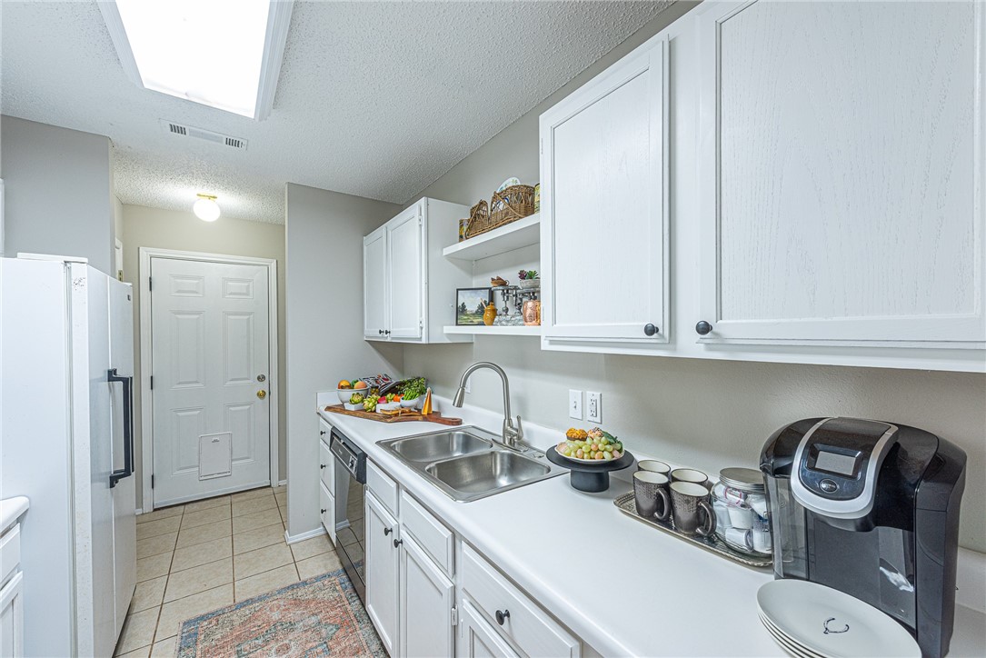 Woodfield Add Ph Ii - Residential