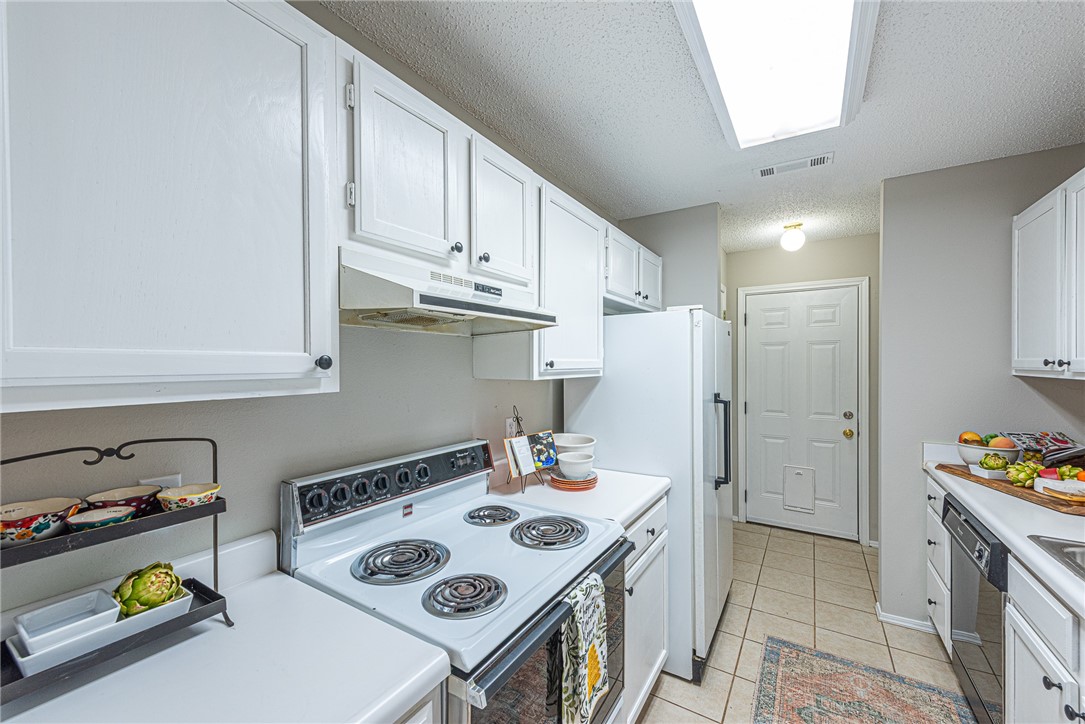Woodfield Add Ph Ii - Residential