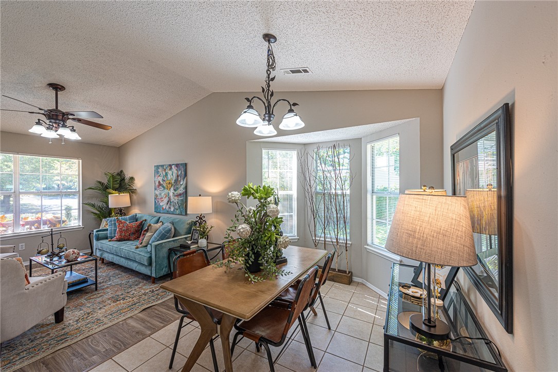 Woodfield Add Ph Ii - Residential