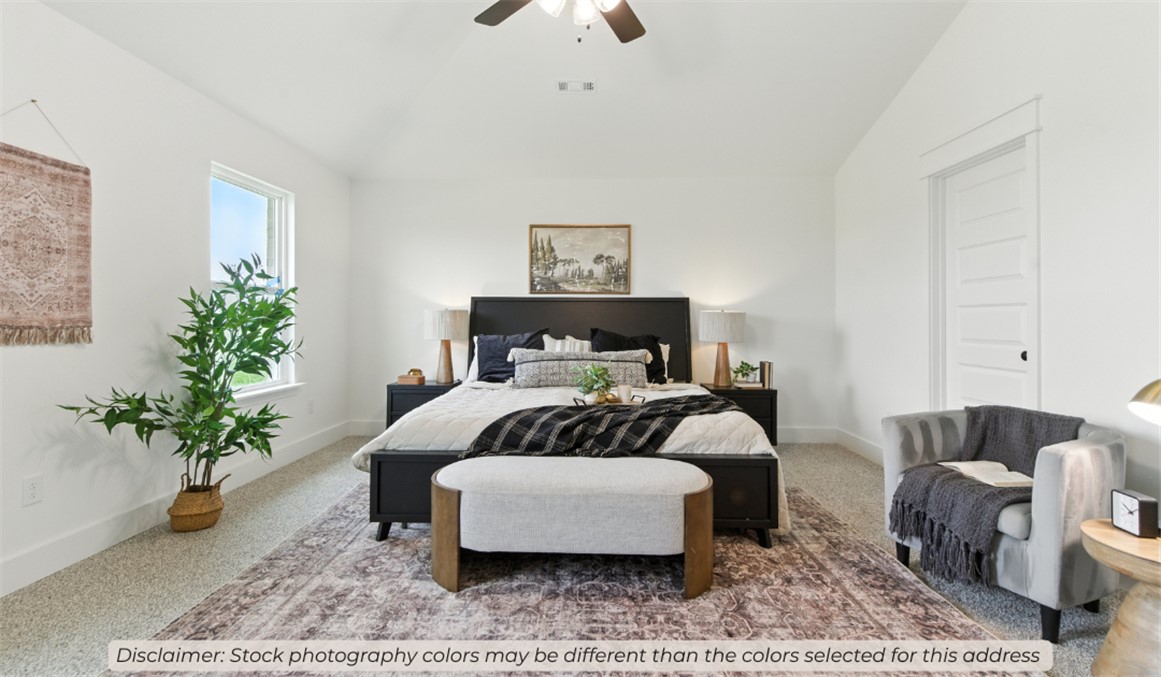 Magnolia Landing - Residential