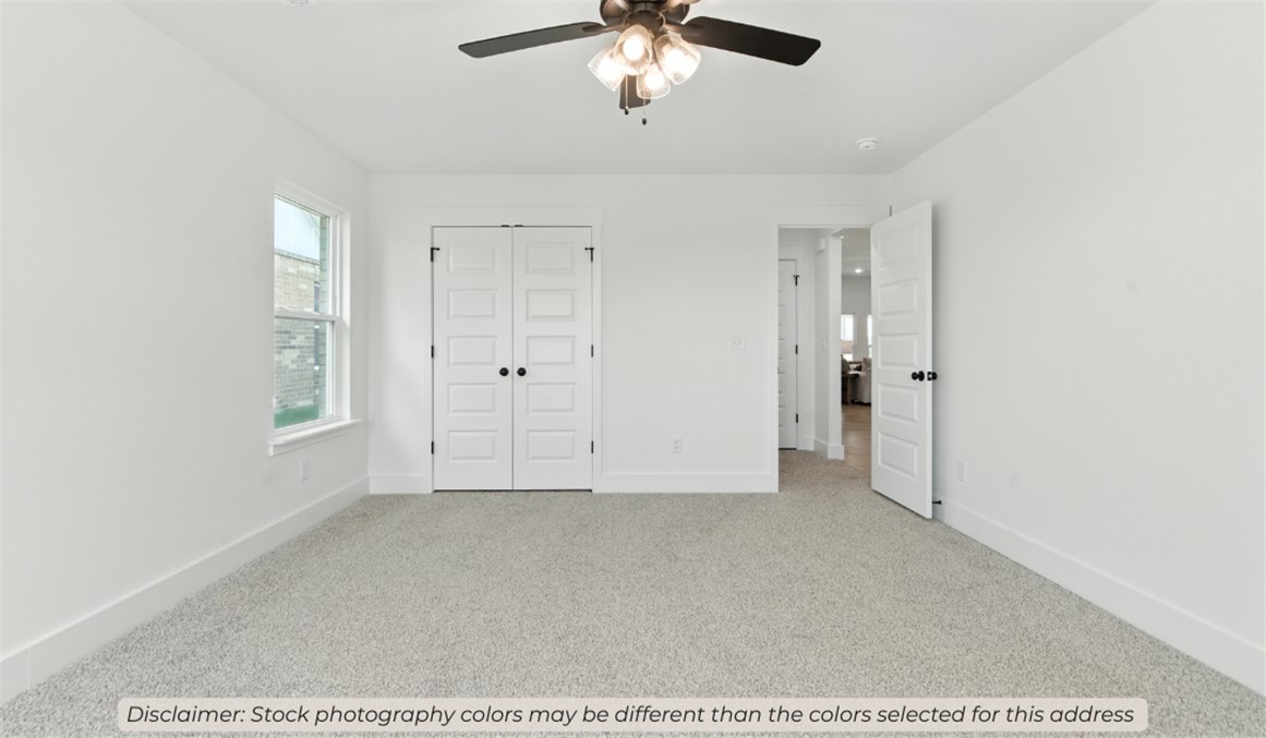 Magnolia Landing - Residential