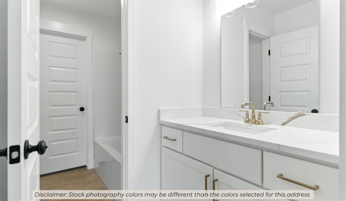 Magnolia Landing - Residential