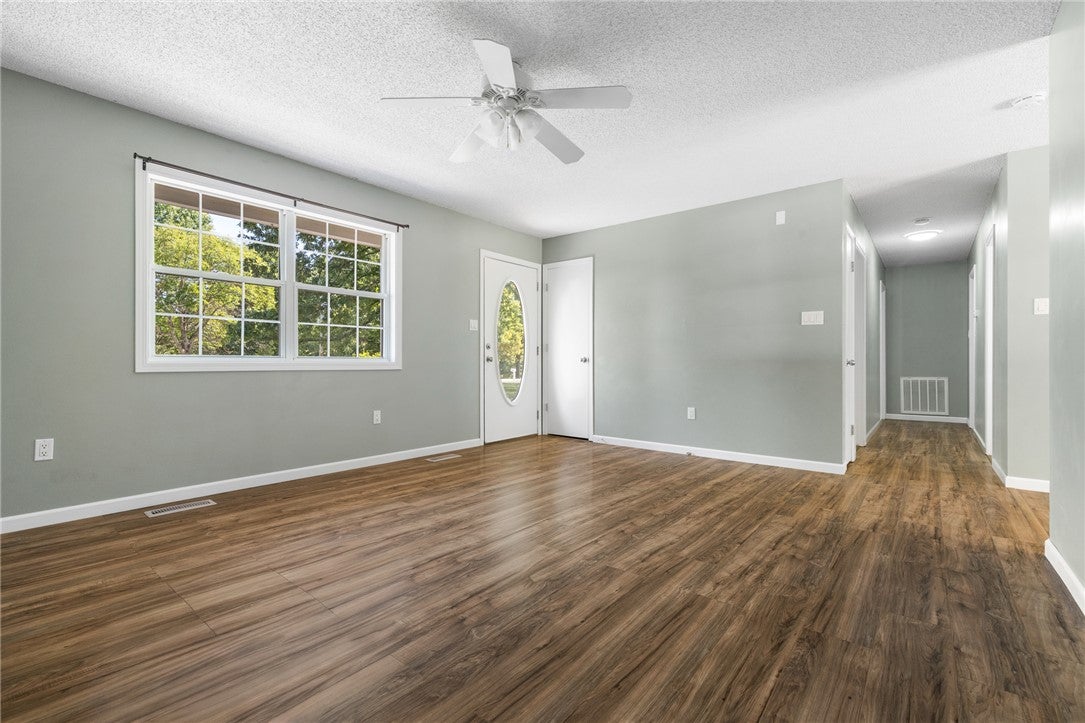 2843 Big Oak Road