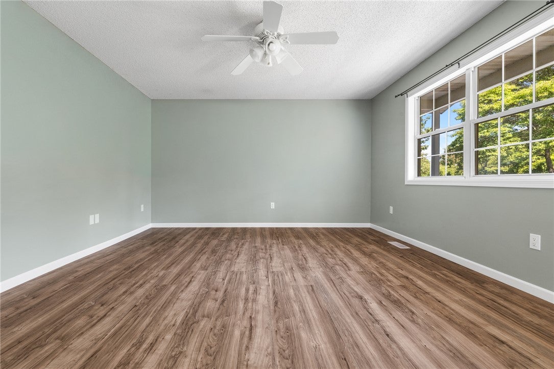 2843 Big Oak Road