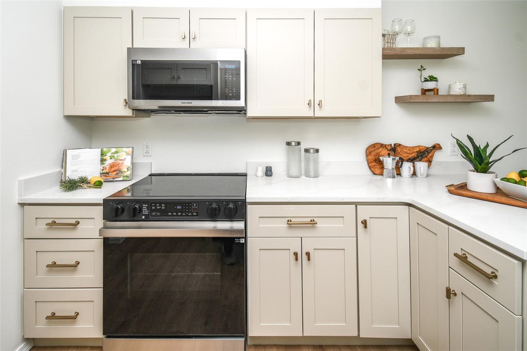 Weber Add Rogers - Residential