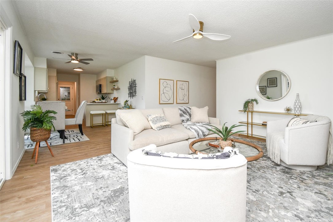 Weber Add Rogers - Residential