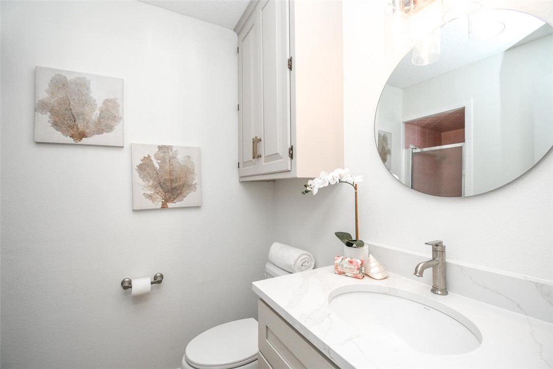 Weber Add Rogers - Residential