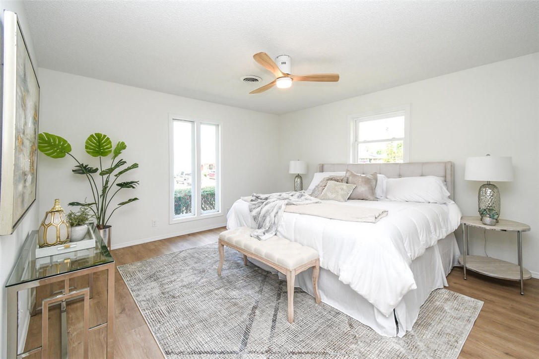 Weber Add Rogers - Residential