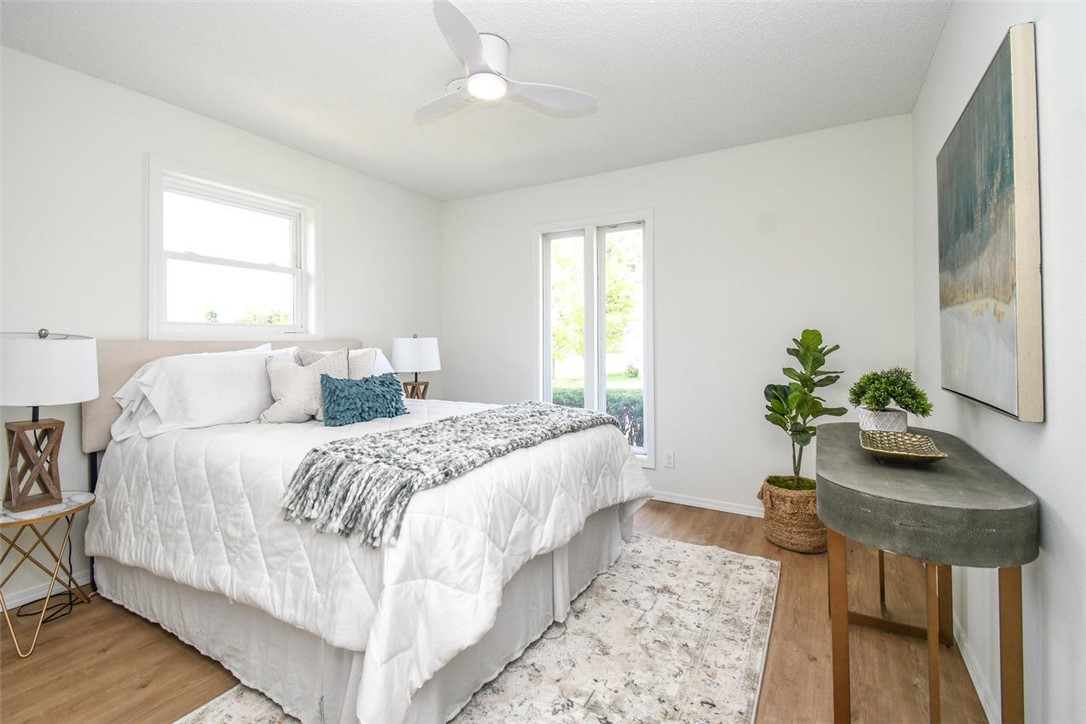 Weber Add Rogers - Residential