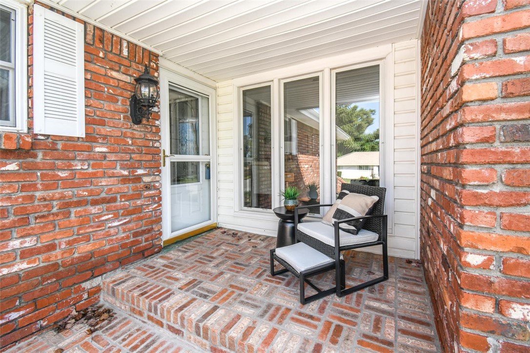 Weber Add Rogers - Residential