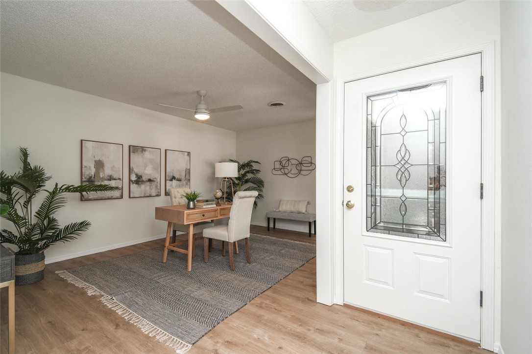 Weber Add Rogers - Residential