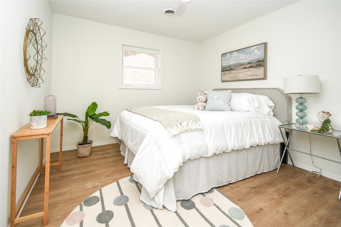Weber Add Rogers - Residential