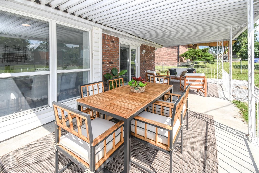 Weber Add Rogers - Residential
