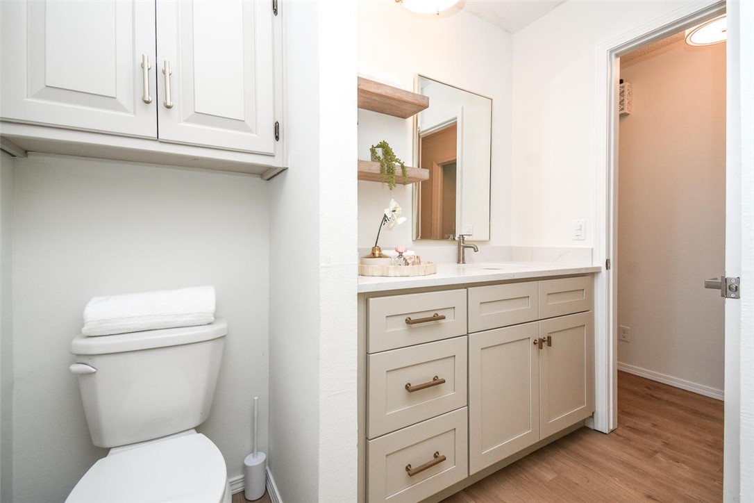 Weber Add Rogers - Residential