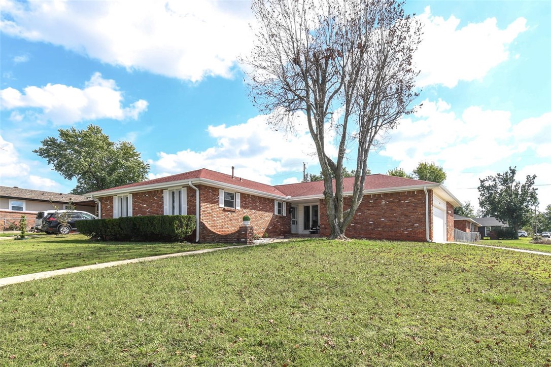 Weber Add Rogers - Residential