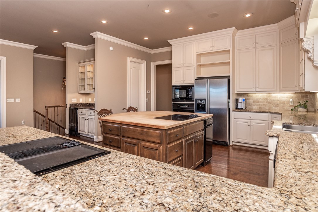 Heathrow - Residential