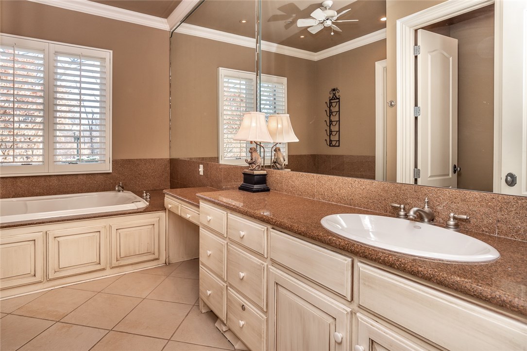 Heathrow - Residential