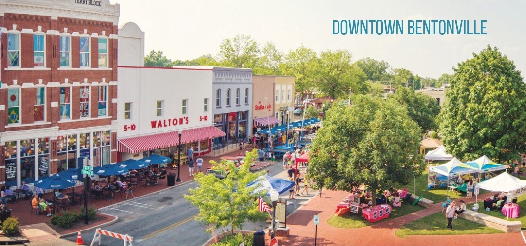 Heathrow - Residential