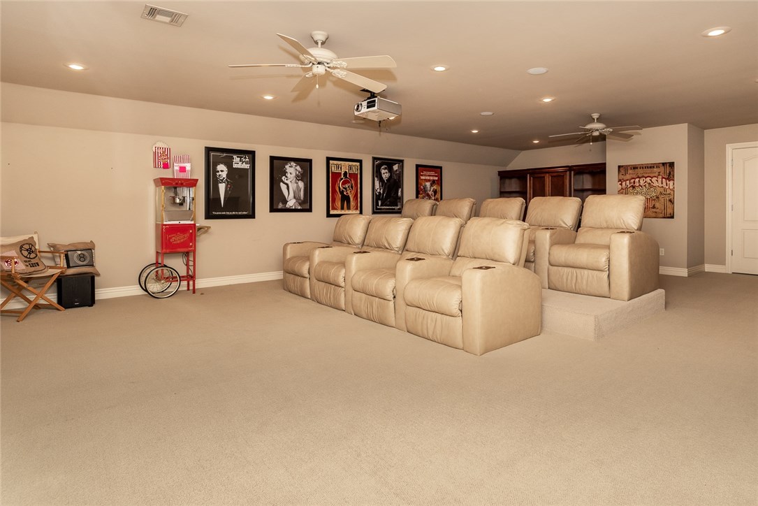 Heathrow - Residential