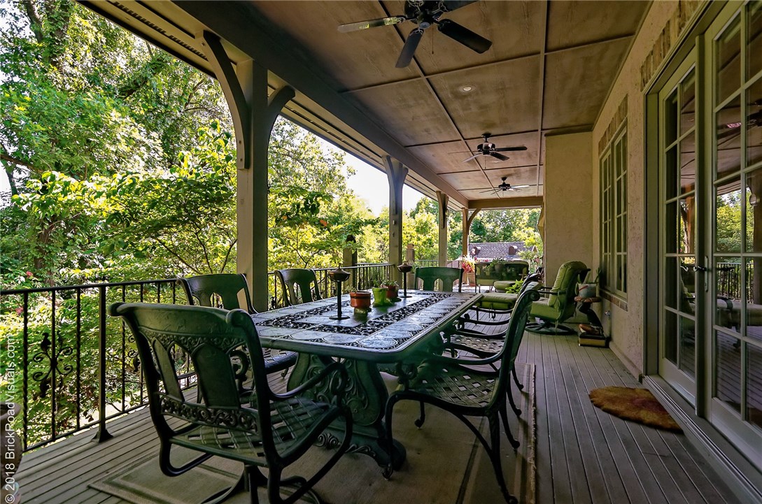 Heathrow - Residential