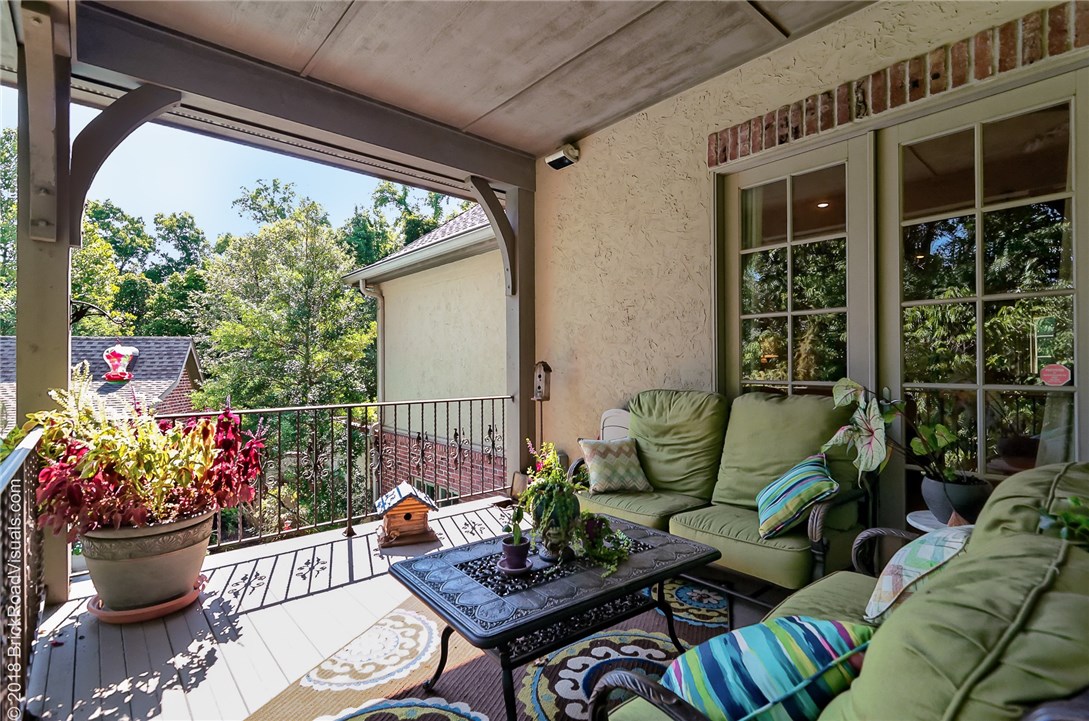 Heathrow - Residential