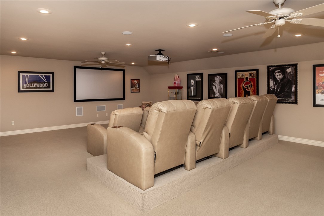 Heathrow - Residential