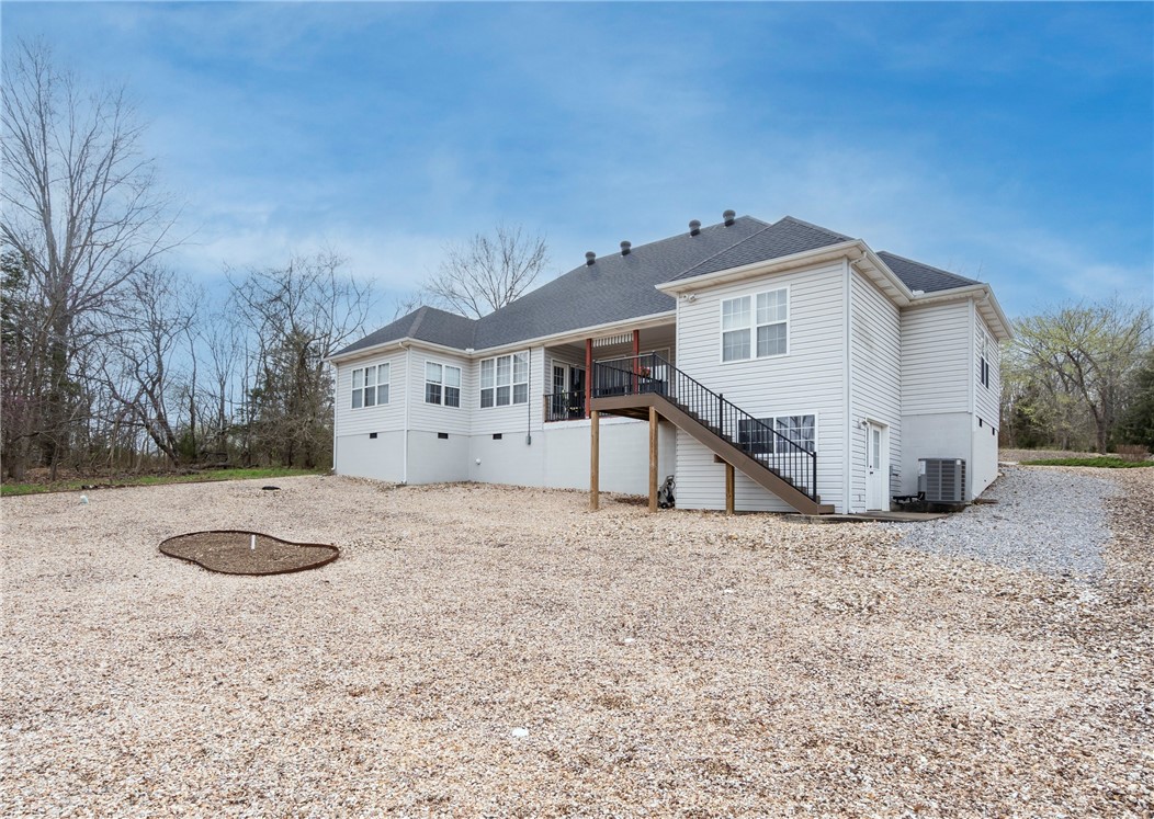 Kilmuir Sub Bvv - Residential