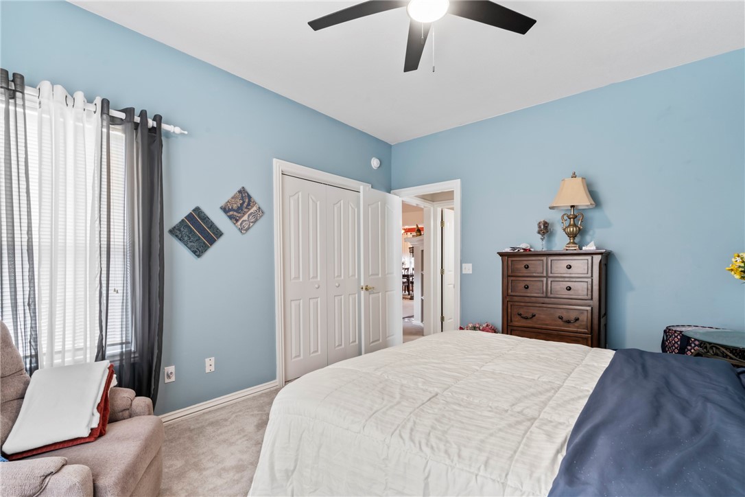 Kilmuir Sub Bvv - Residential