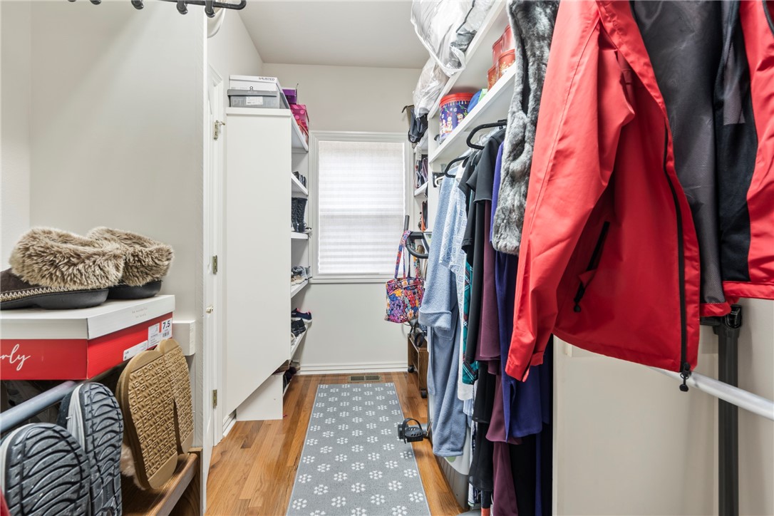 Kilmuir Sub Bvv - Residential