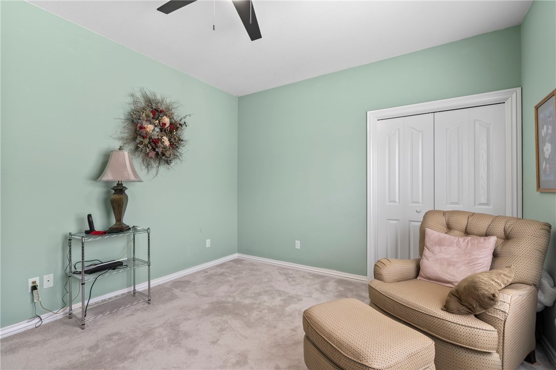 Kilmuir Sub Bvv - Residential