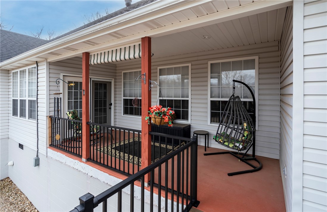 Kilmuir Sub Bvv - Residential