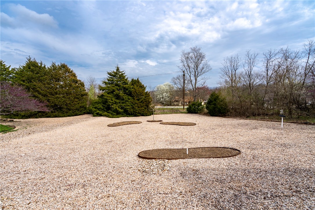 Kilmuir Sub Bvv - Residential