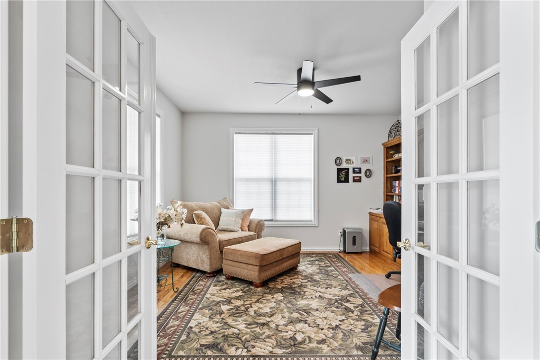 Kilmuir Sub Bvv - Residential