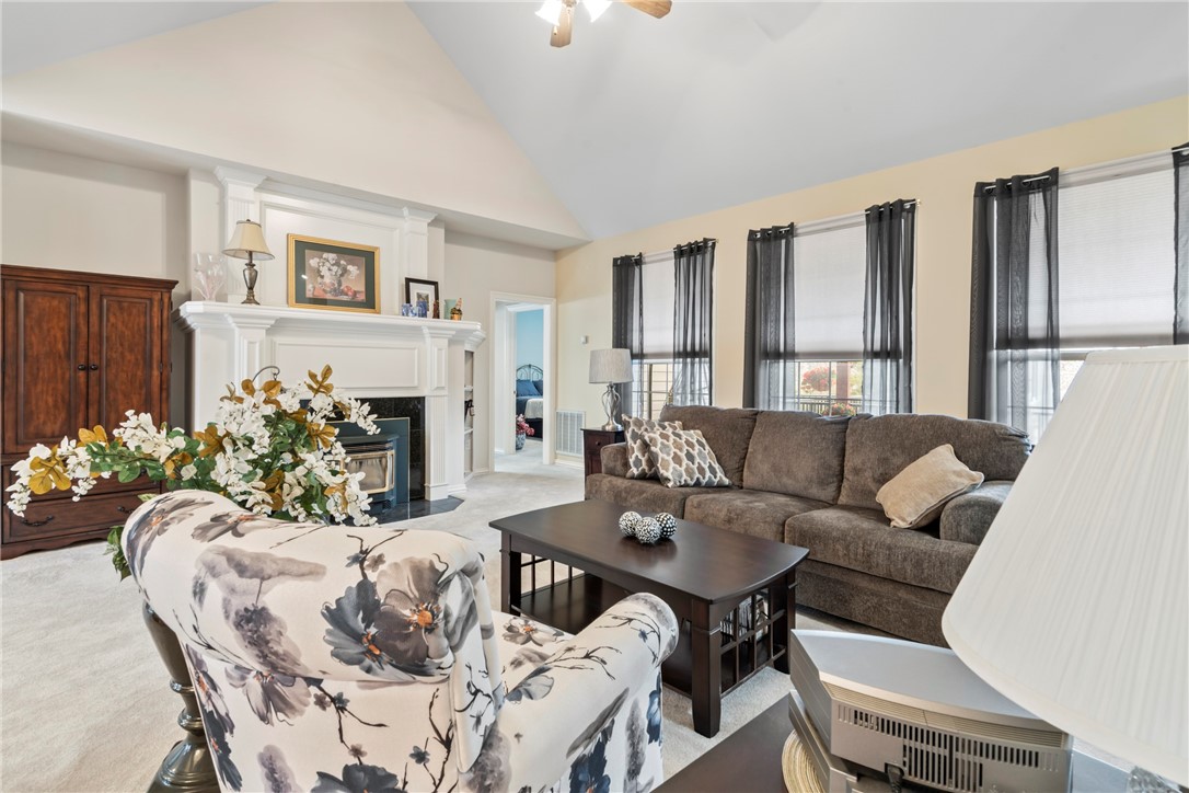 Kilmuir Sub Bvv - Residential