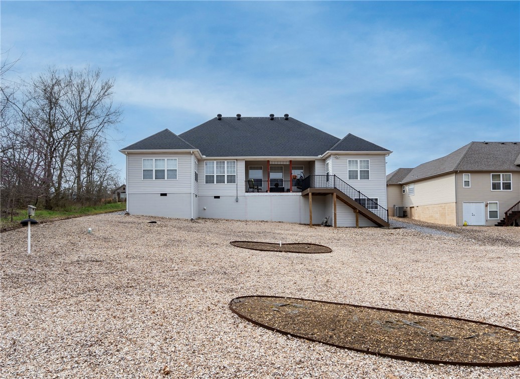 Kilmuir Sub Bvv - Residential