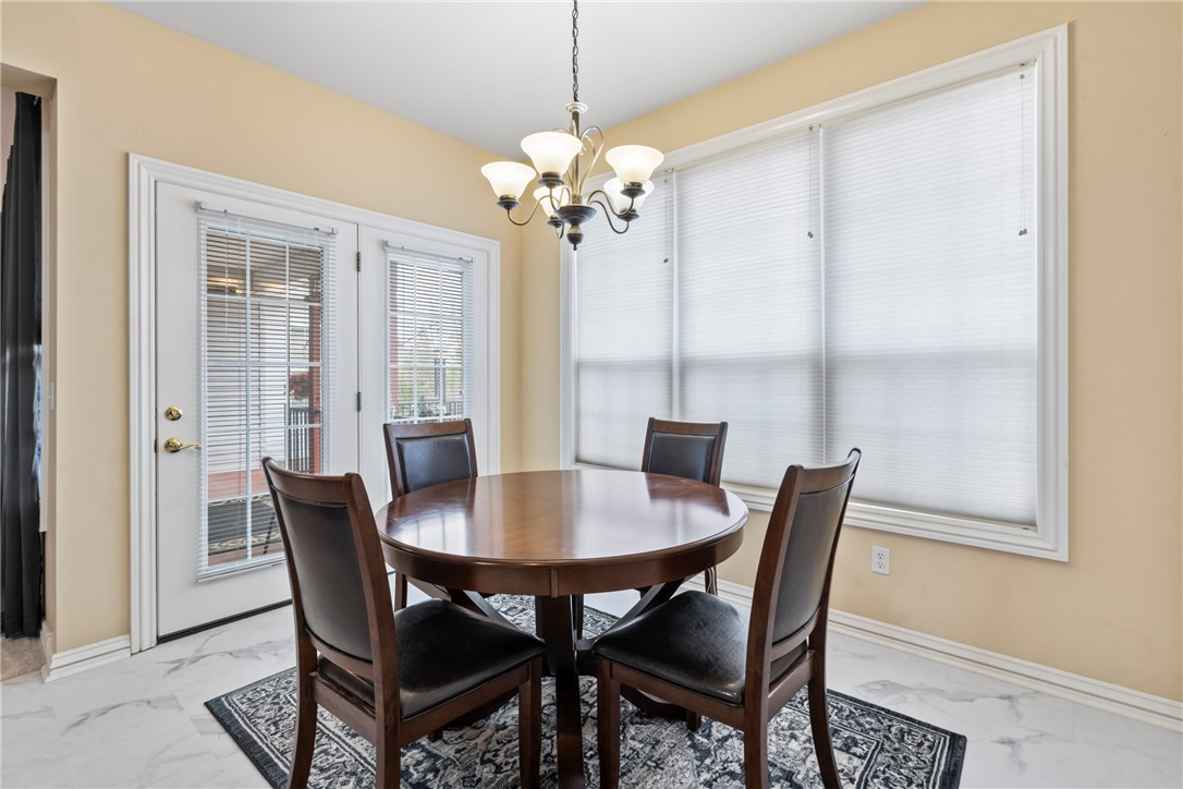 Kilmuir Sub Bvv - Residential