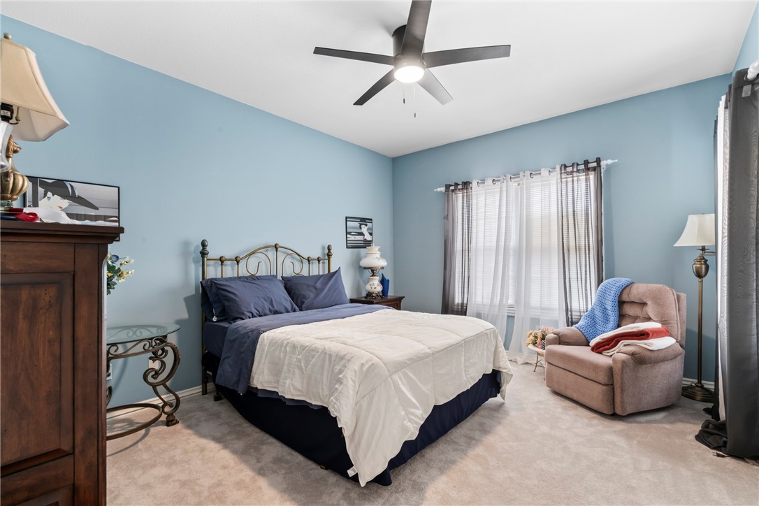 Kilmuir Sub Bvv - Residential