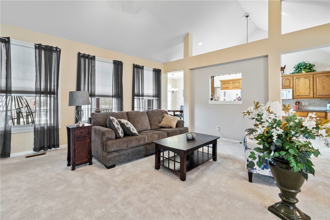 Kilmuir Sub Bvv - Residential