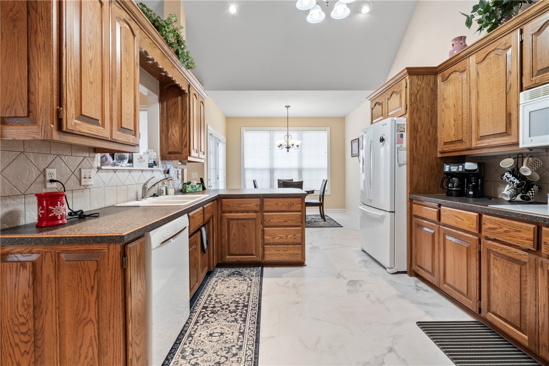 Kilmuir Sub Bvv - Residential