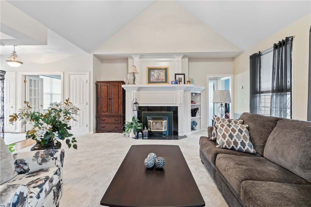 Kilmuir Sub Bvv - Residential