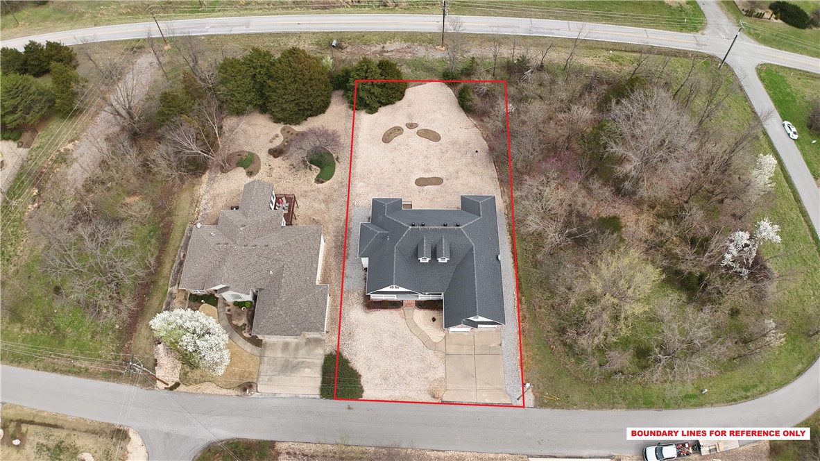 Kilmuir Sub Bvv - Residential