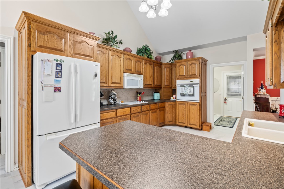 Kilmuir Sub Bvv - Residential