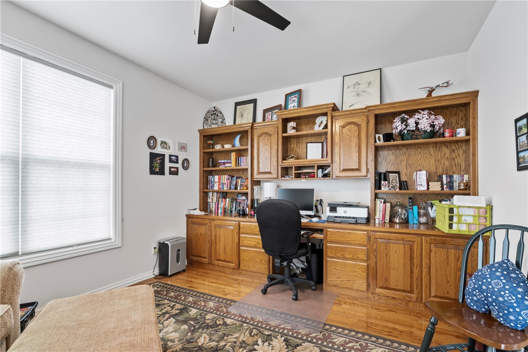 Kilmuir Sub Bvv - Residential